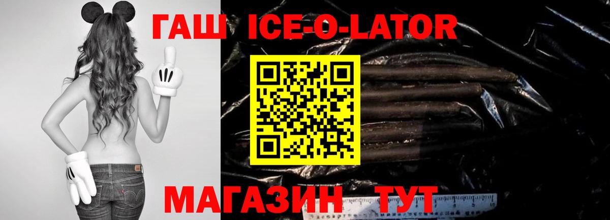 ГАШ Изолятор Домодедово