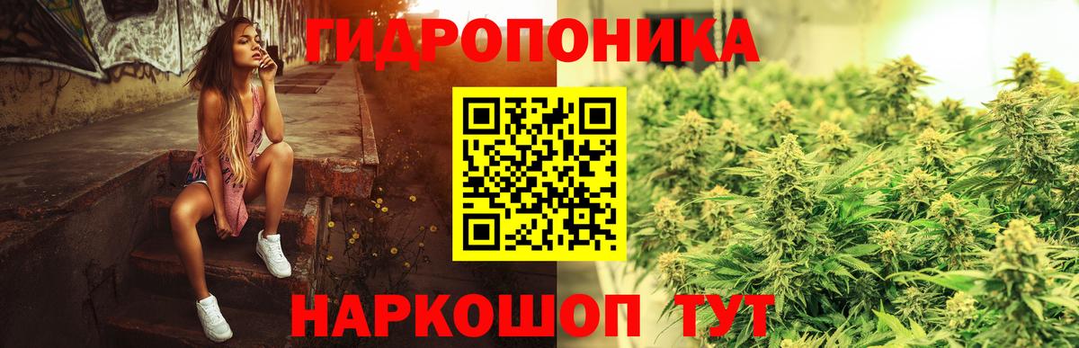 Каннабис семена Домодедово